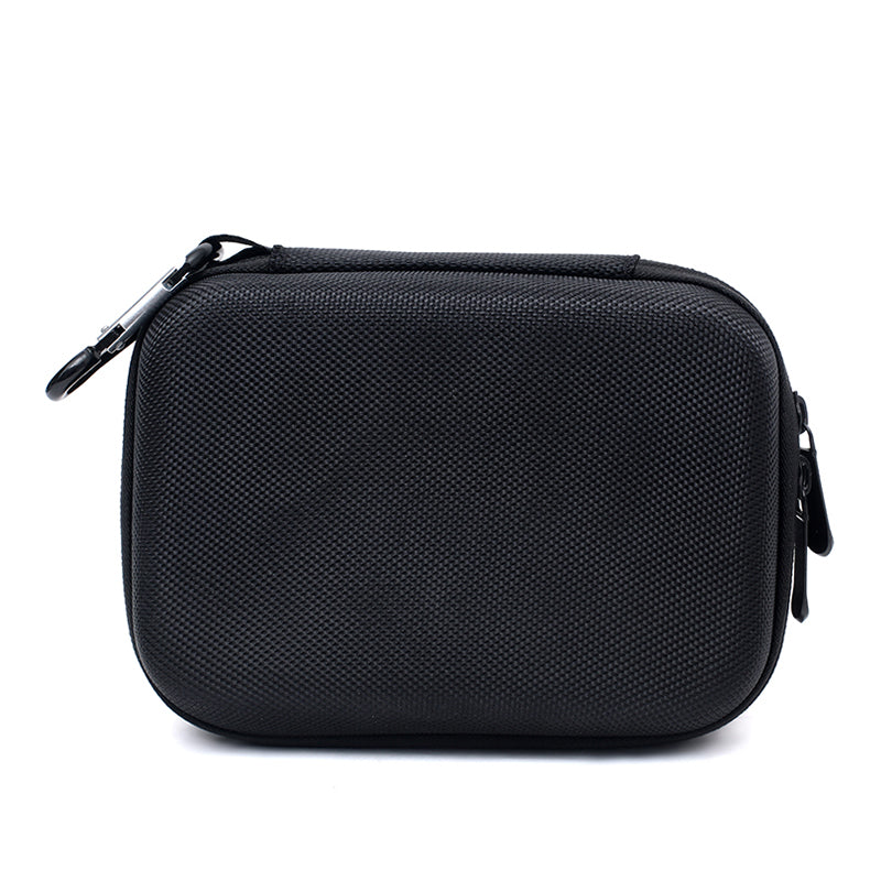 Nylon Black Bag for FIMI PALM Gimbal Camera