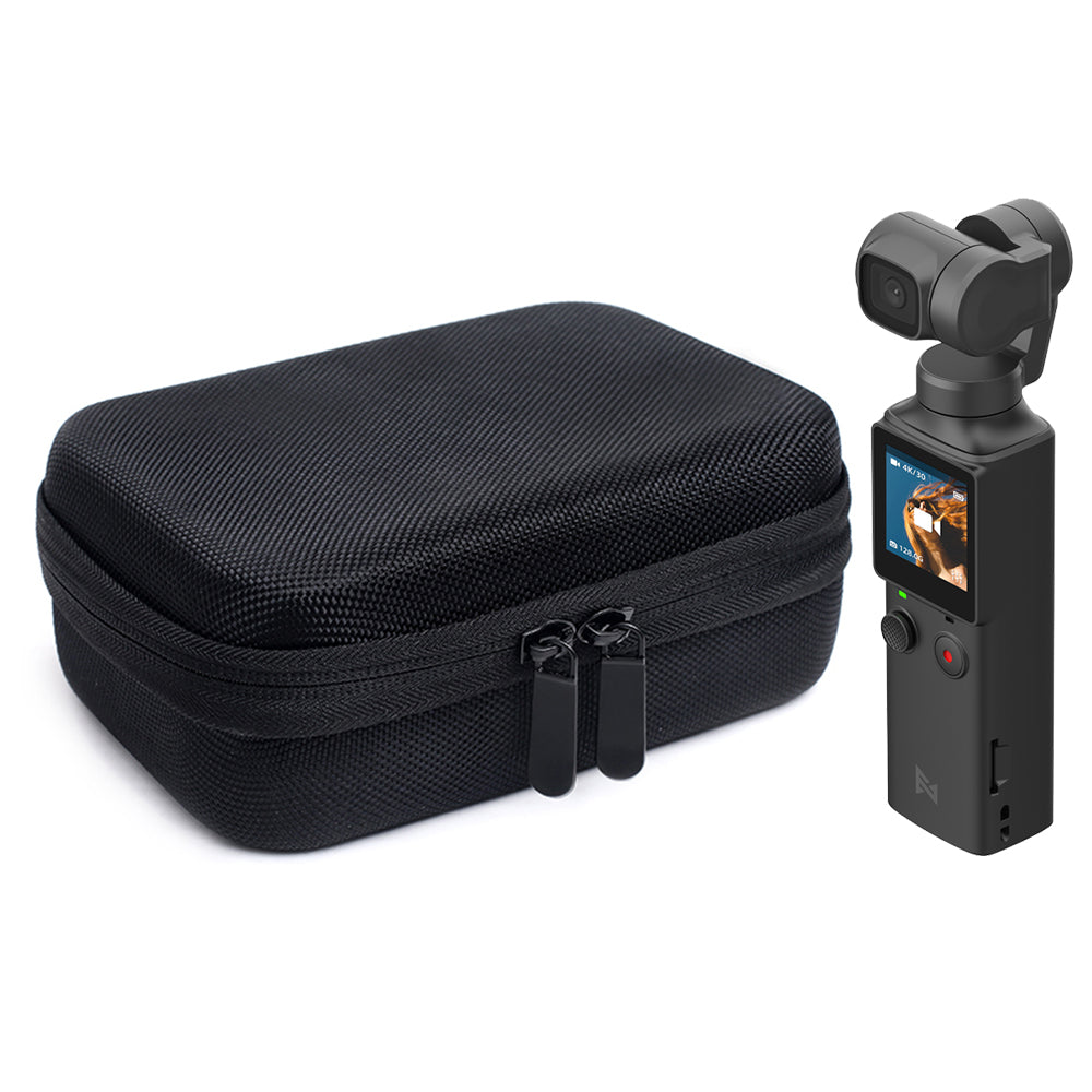 Nylon Black Bag for FIMI PALM Gimbal Camera