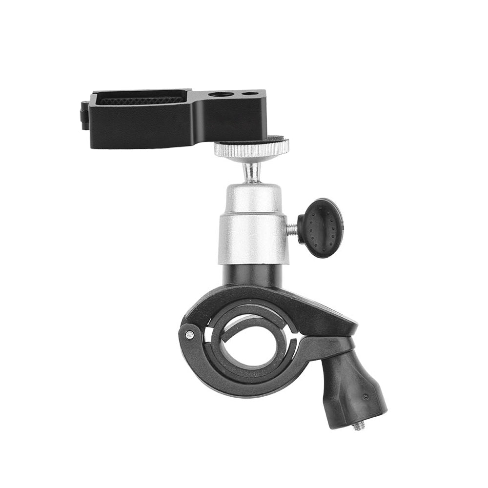 Module+Bicycle Bracket for Bicycle Racks for FIMI PALM PTZ Camera