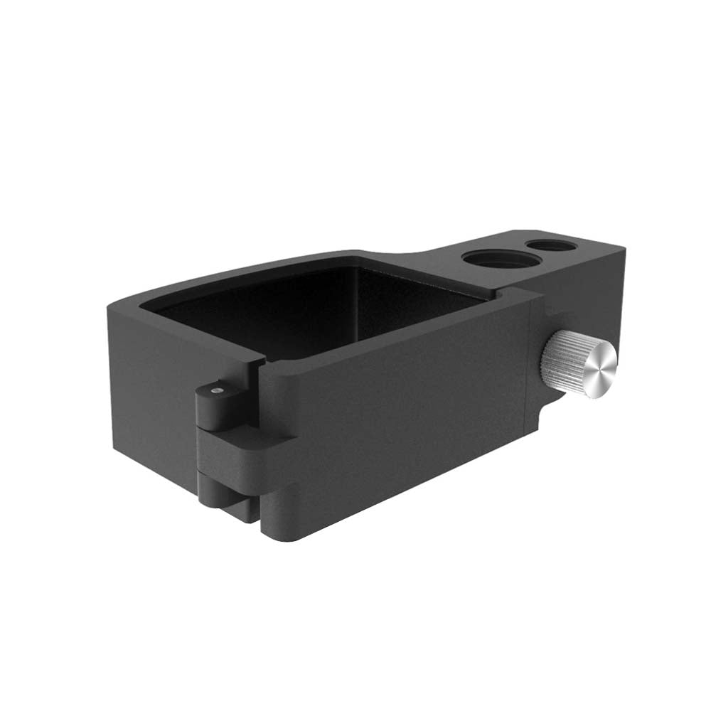 Uniqkart for FIMI PALM Handheld Gimbal Accessories Extension Module