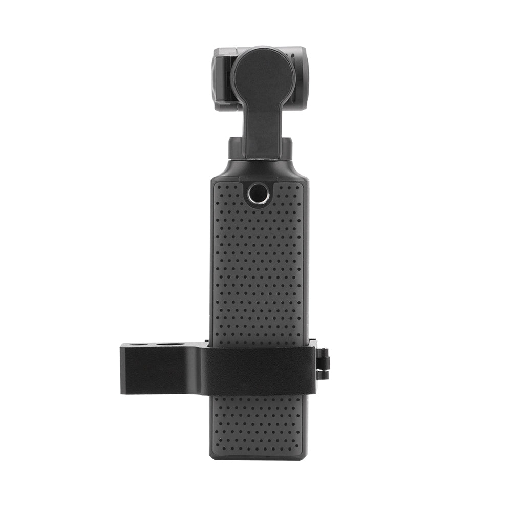 Uniqkart for FIMI PALM Handheld Gimbal Accessories Extension Module
