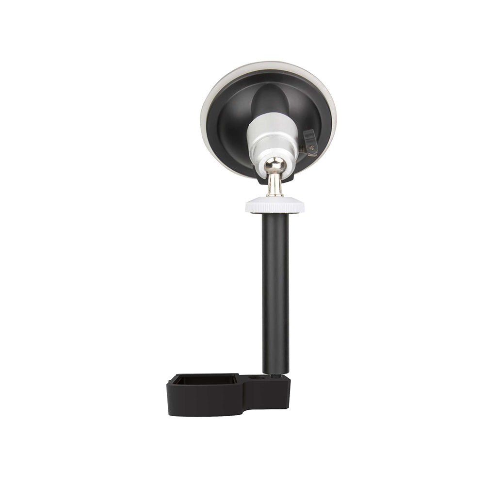 Module + Multi-functional Car Bracket for FIMI PALM