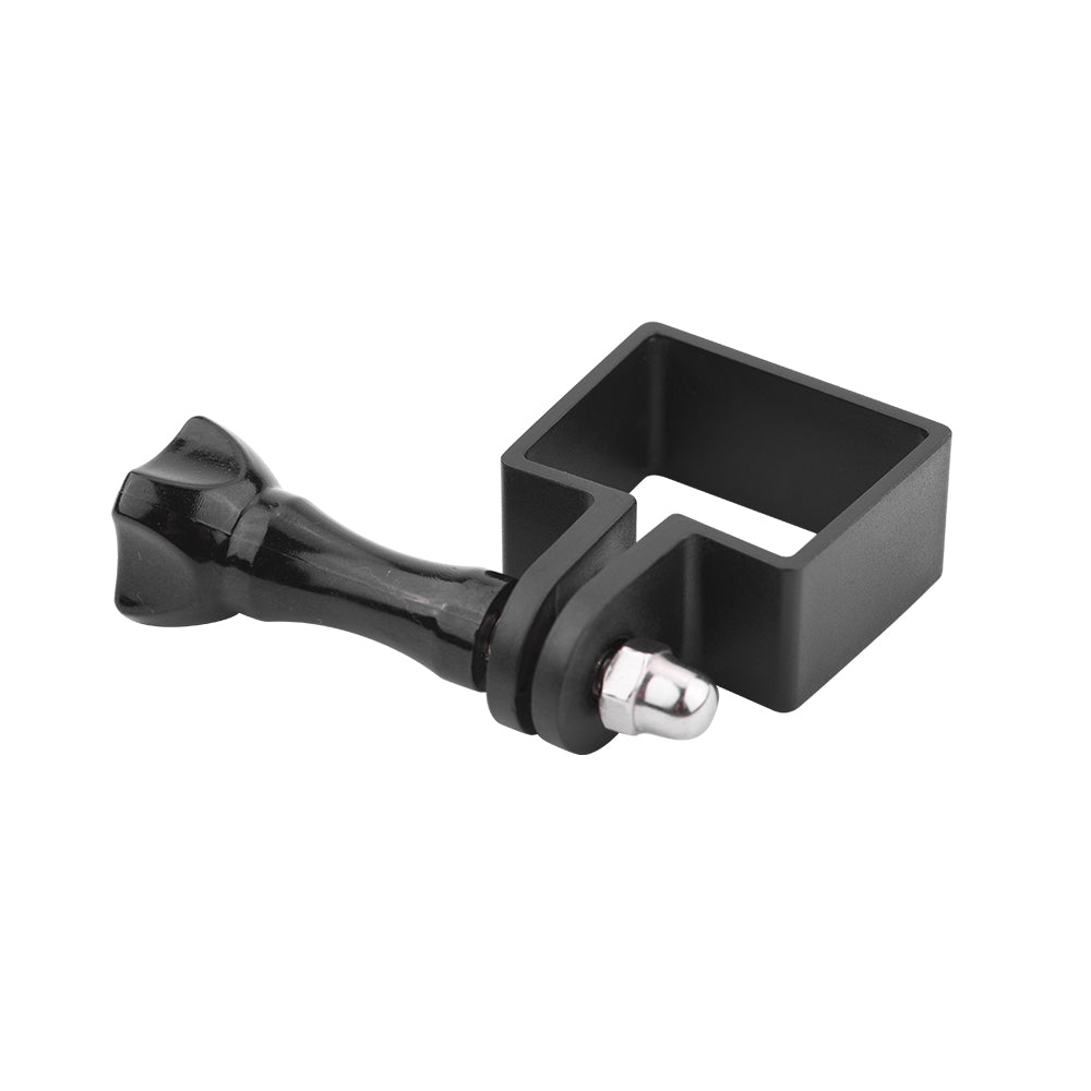 Extension Fixed Stand Holder Mount Bracket for FIMI PALM Gimbal Camera