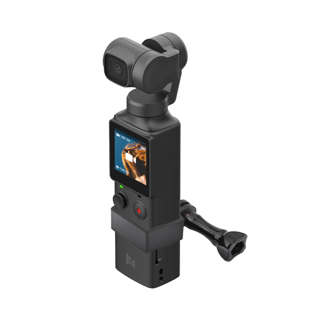 Extension Fixed Stand Holder Mount Bracket for FIMI PALM Gimbal Camera