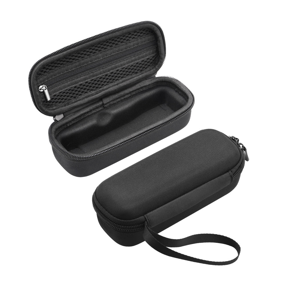Carrying Case Portable Storage Bag for FIMI PALM Gimbal Camera