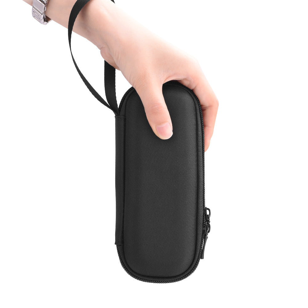 Carrying Case Portable Storage Bag for FIMI PALM Gimbal Camera