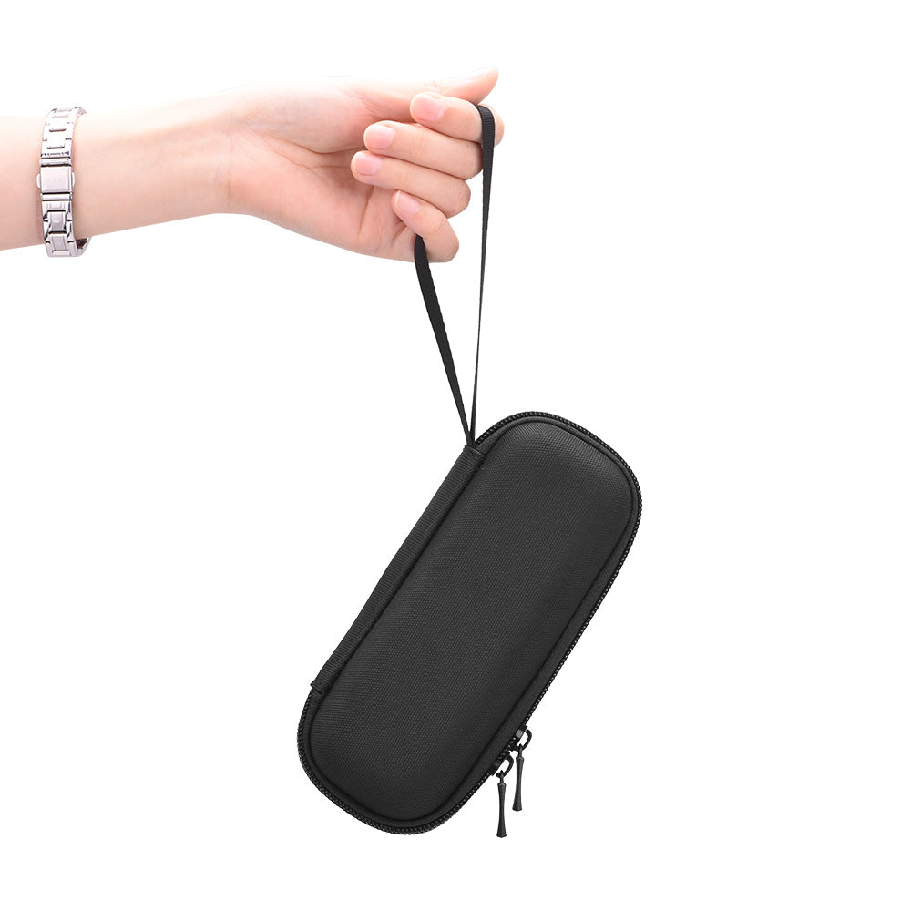 Carrying Case Portable Storage Bag for FIMI PALM Gimbal Camera