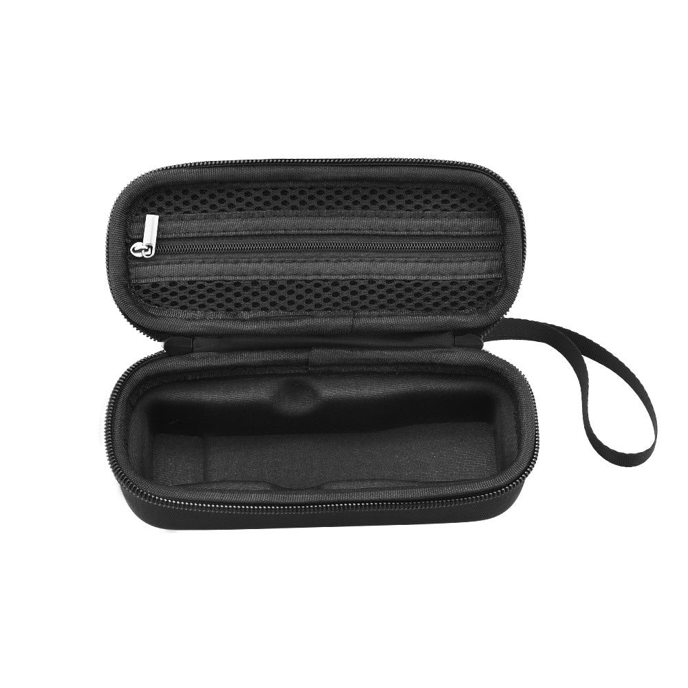 Carrying Case Portable Storage Bag for FIMI PALM Gimbal Camera