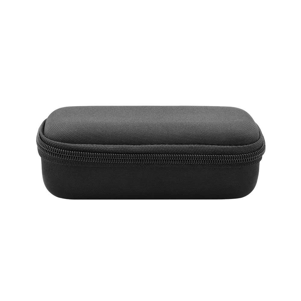 Carrying Case Portable Storage Bag for FIMI PALM Gimbal Camera