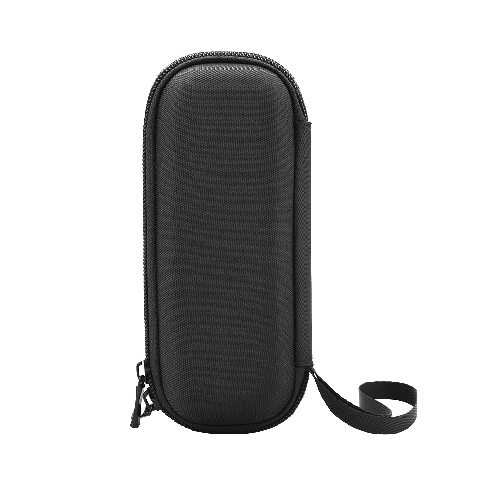 Carrying Case Portable Storage Bag for FIMI PALM Gimbal Camera