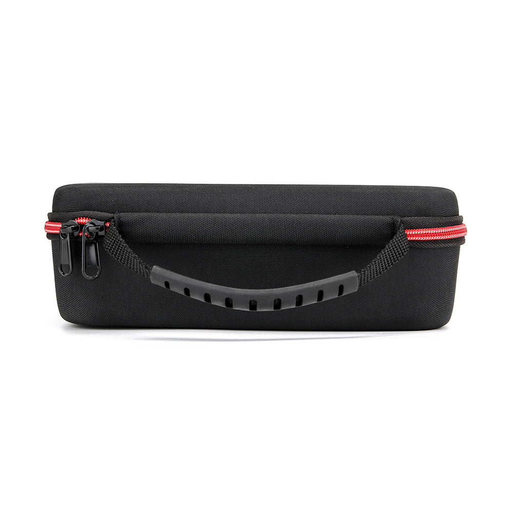 Nylon Storage Box Carrying Case Handbag for Zhiyun CRANE-M2 Fuselage Accessory
