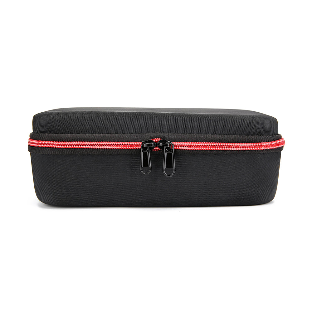 Nylon Storage Box Carrying Case Handbag for Zhiyun CRANE-M2 Fuselage Accessory