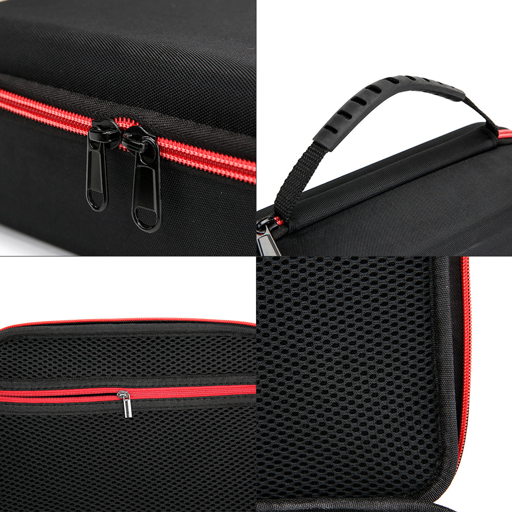Nylon Storage Box Carrying Case Handbag for Zhiyun CRANE-M2 Fuselage Accessory