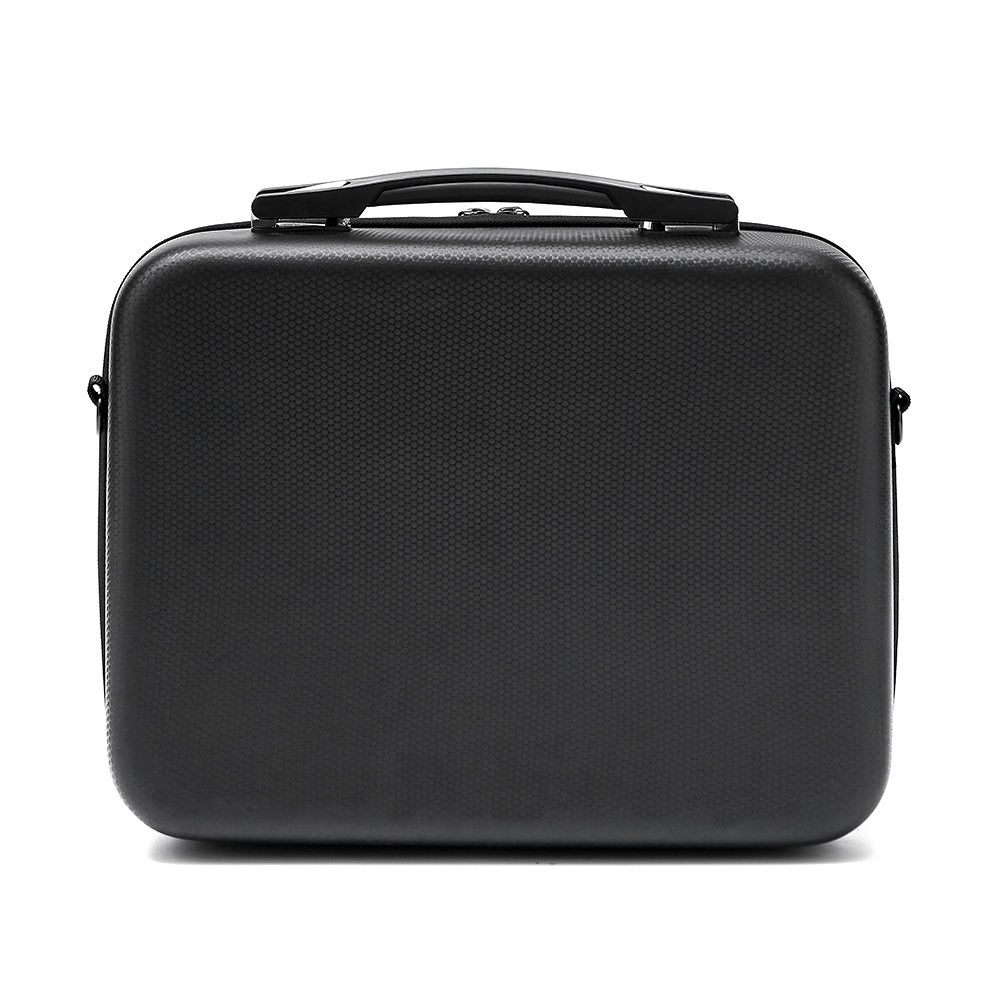 EWB8800 Portable Shoulder Bag Handbag Carrying Case with Shoulder Strap for Zhiyun Weebill 2