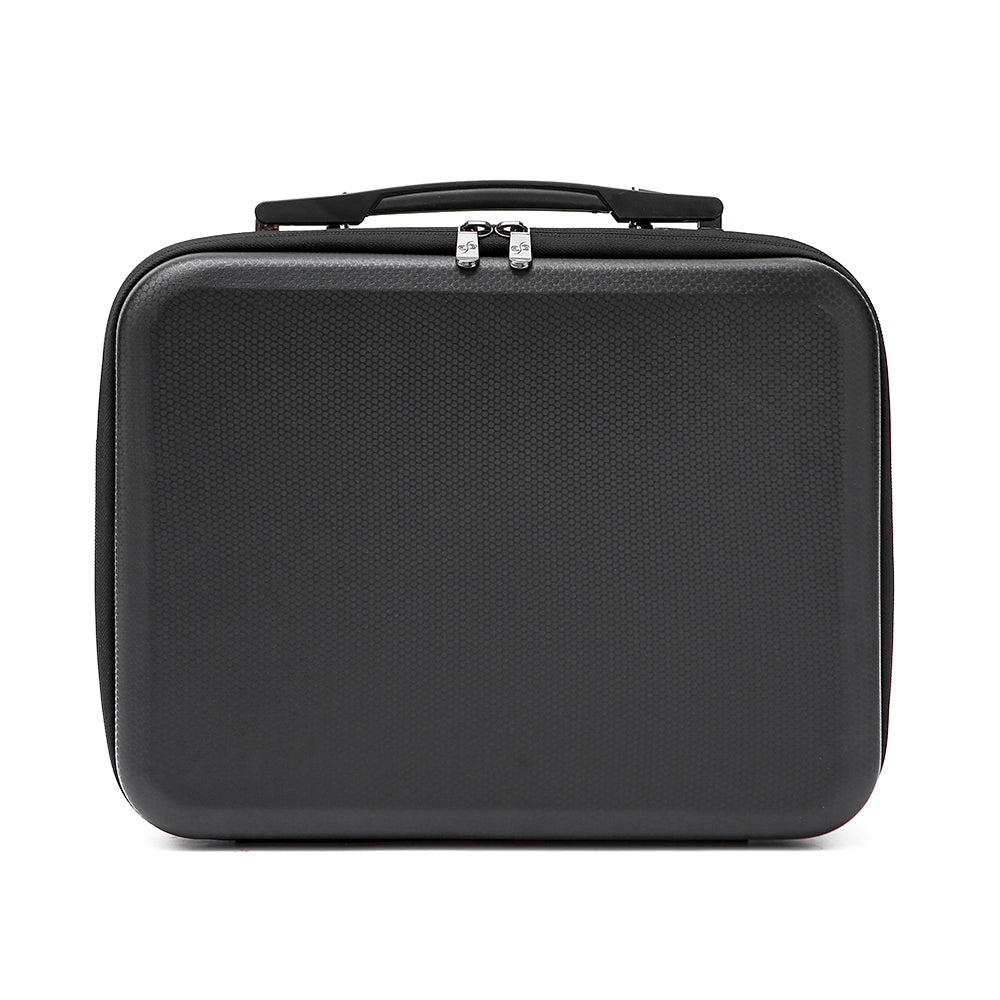 EWB8800 Portable Shoulder Bag Handbag Carrying Case with Shoulder Strap for Zhiyun Weebill 2