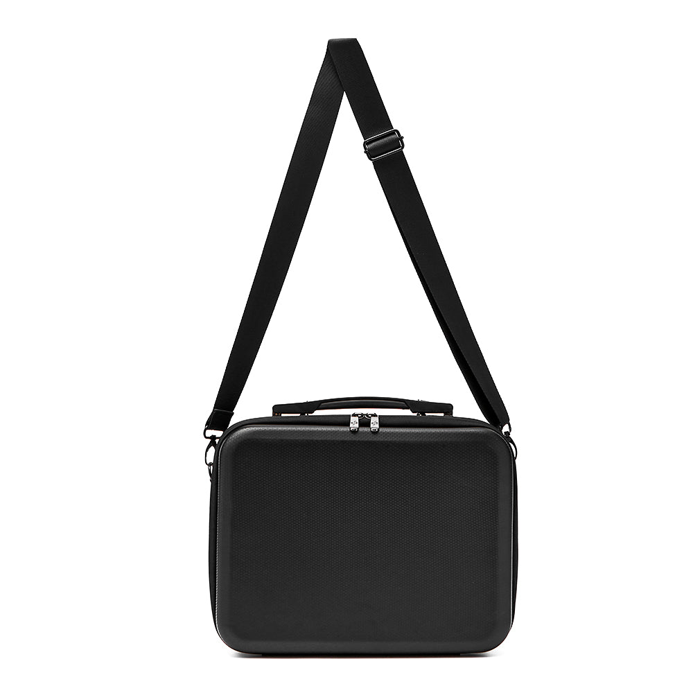 EWB8800 Portable Shoulder Bag Handbag Carrying Case with Shoulder Strap for Zhiyun Weebill 2