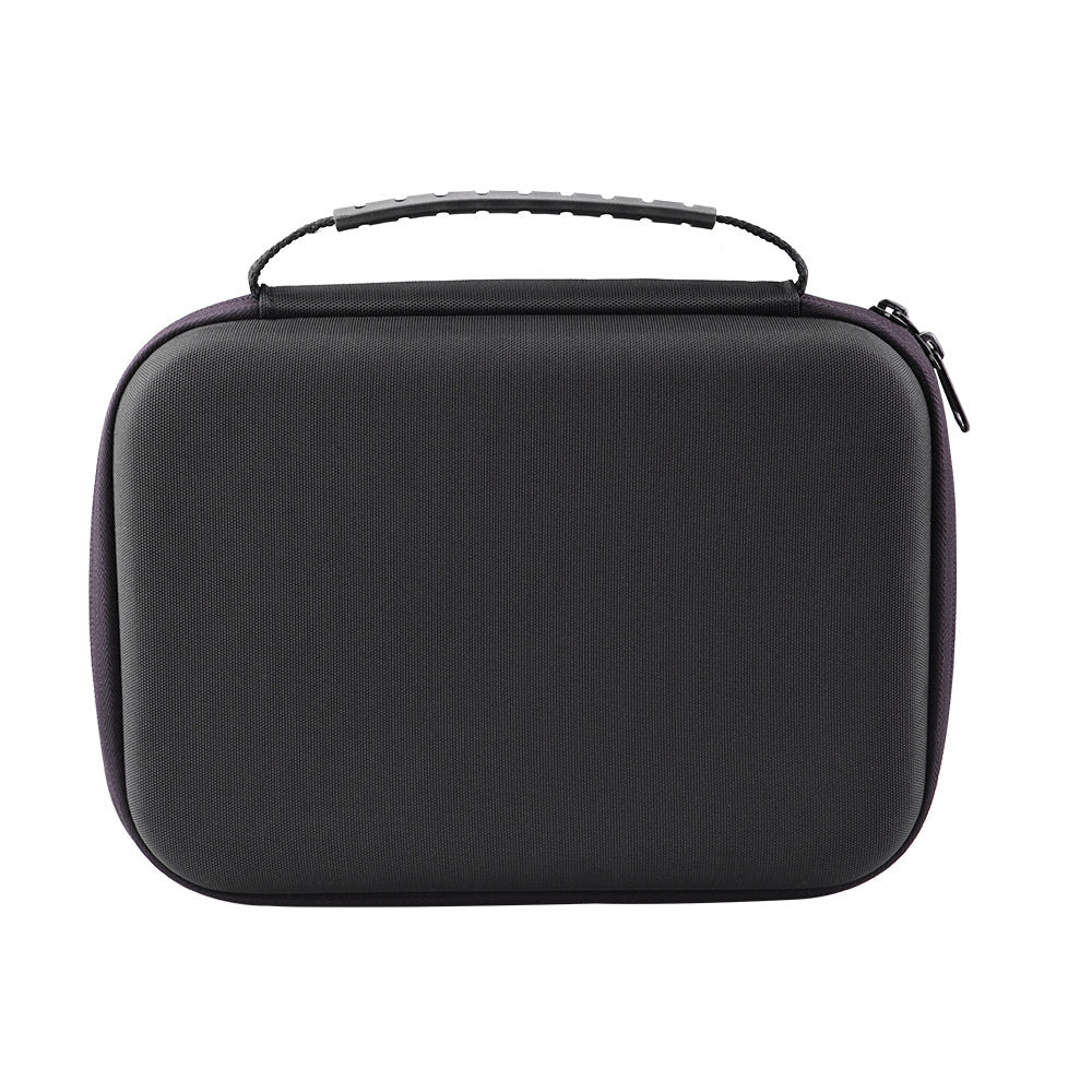 EWB8653 Portable Storage Bag Carrying Case Travelling Case for Zhiyun Smooth Q3 Stabilizer