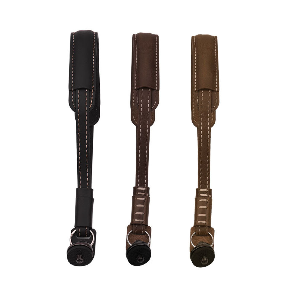 max2672 max2673 EWB7404 Belt Lanyard Wrist Strap Remote Controller Shoulder Strap Neck Tape Accessories for DJI OM 4/Osmo Mobile 3 /Osmo Mobile 2 - Black