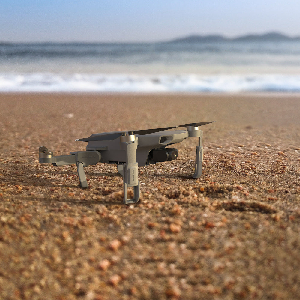PGYTECH Landing Gear Extension for DJI Mavic Mini Drone