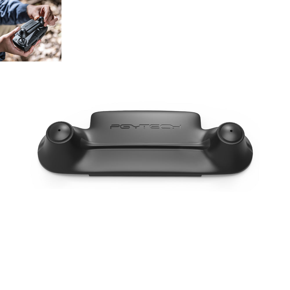 PGYTECH Remote Control Stick Guard Rocker Protector Holder for DJI Mavic Mini Drone