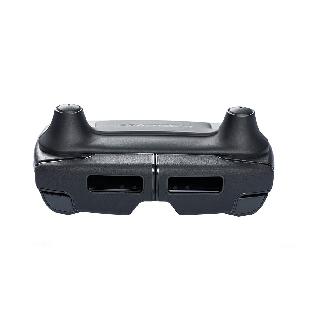 PGYTECH Remote Control Stick Guard Rocker Protector Holder for DJI Mavic Mini Drone