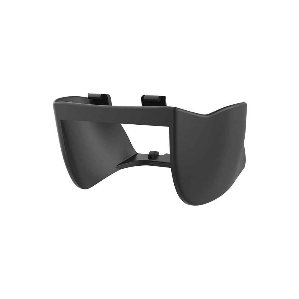 PGYTECH Lens Hood Lens Sun Shade Protector for DJI Mavic Mini