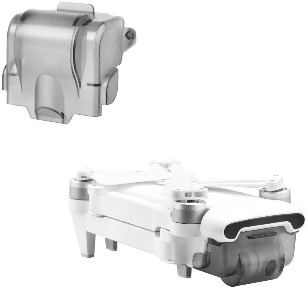 Lens Protective Cover for Xiaomi X8 SE