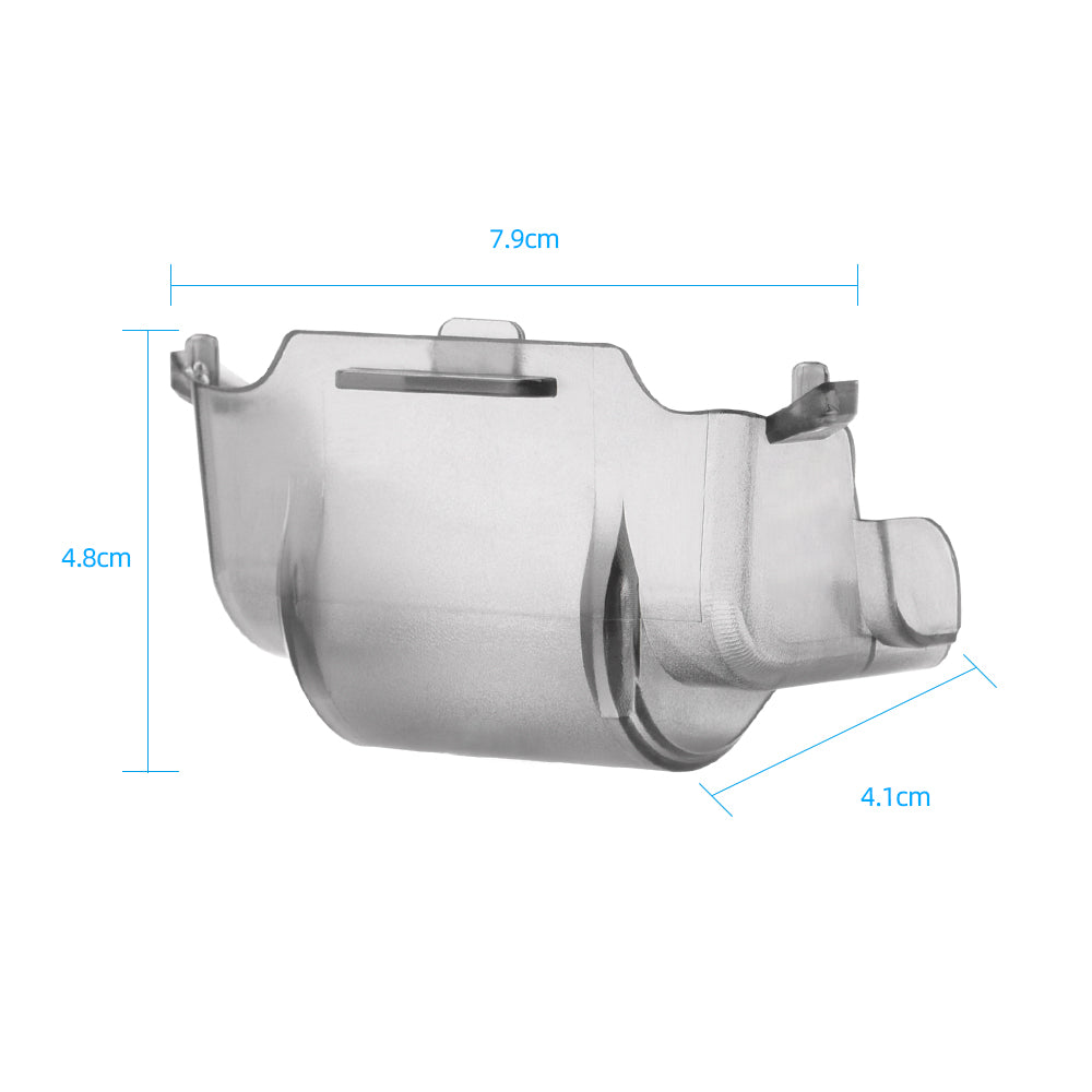 Lens Protective Cover for Xiaomi X8 SE