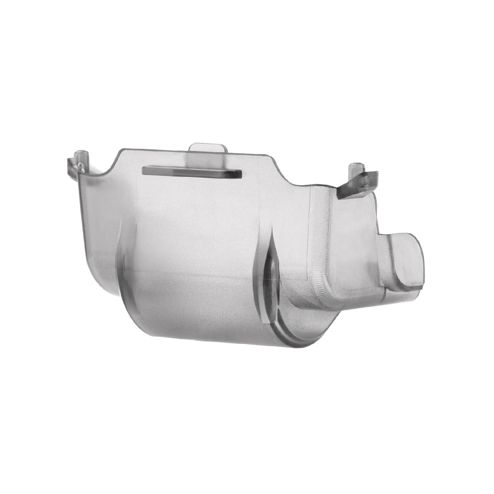 Lens Protective Cover for Xiaomi X8 SE