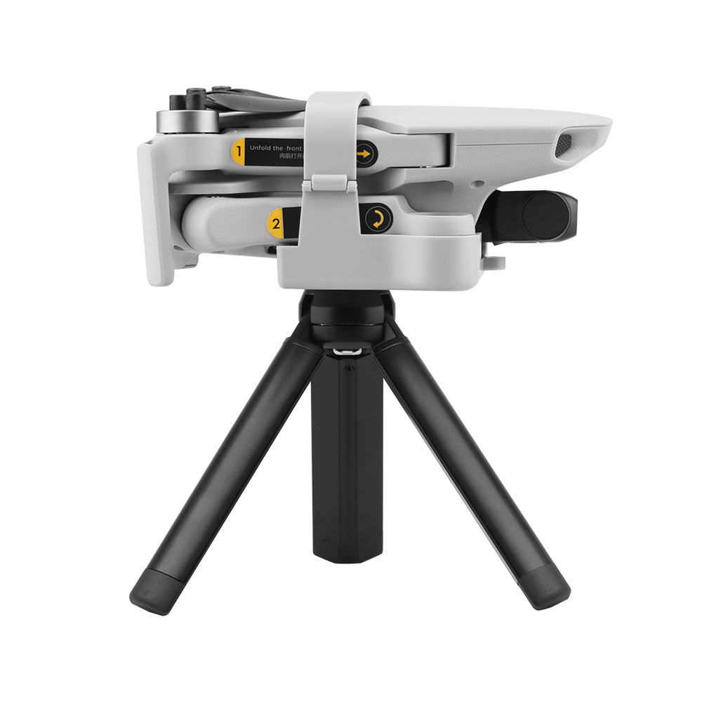 Adapter Base + Tripod for DJI MAVIC MIMI