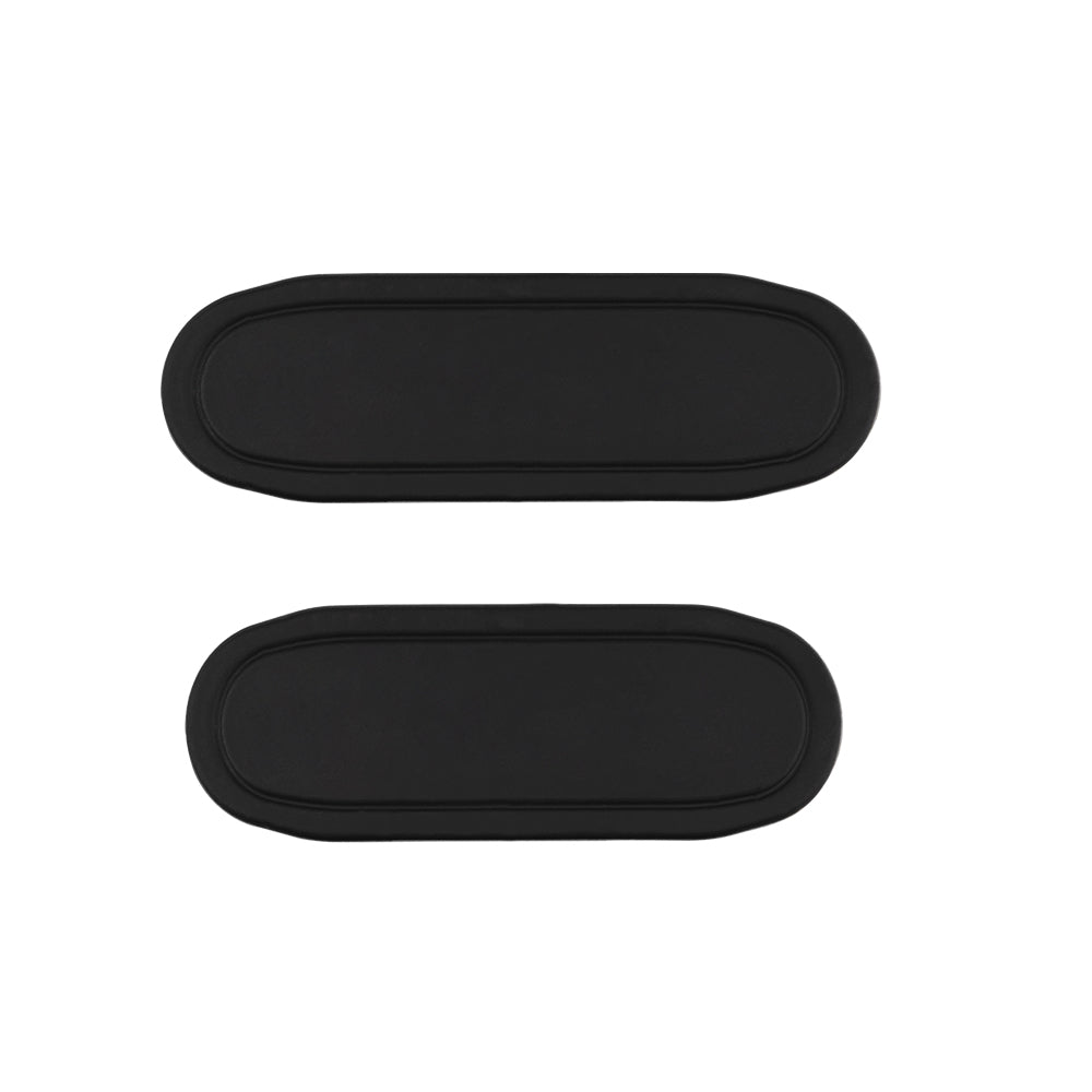 Silicone Beam Propeller Protective Cover Stabilizer for DJI Mavic Mini Accessories - Black