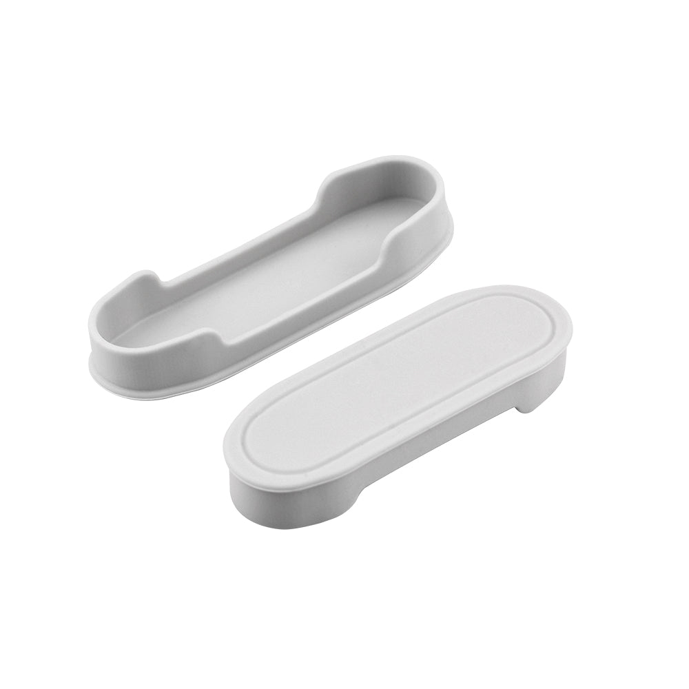 Silicone Beam Propeller Protective Cover Stabilizer for DJI Mavic Mini Accessories