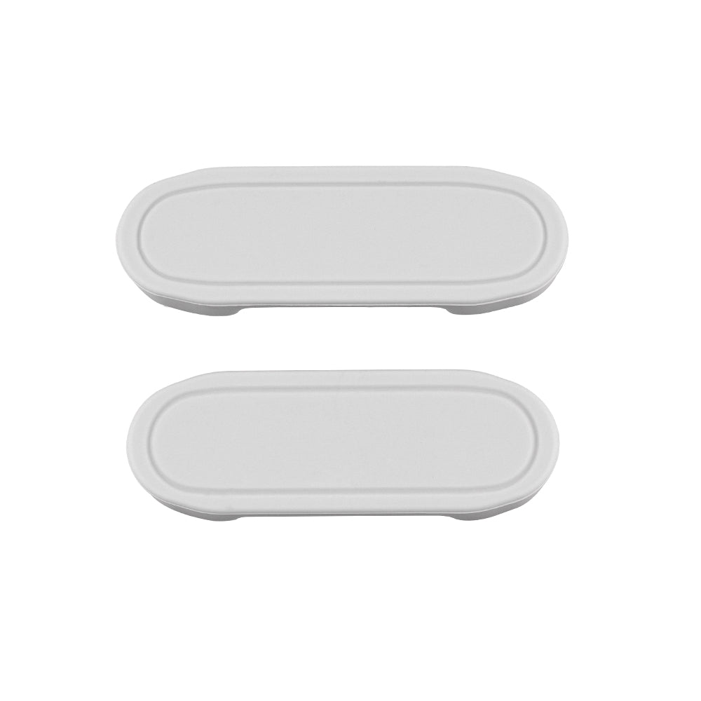 Silicone Beam Propeller Protective Cover Stabilizer for DJI Mavic Mini Accessories