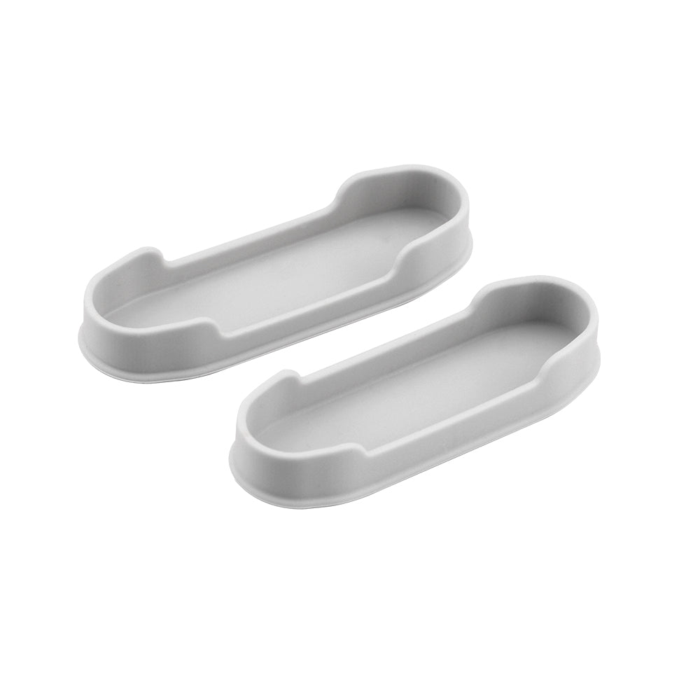 Silicone Beam Propeller Protective Cover Stabilizer for DJI Mavic Mini Accessories