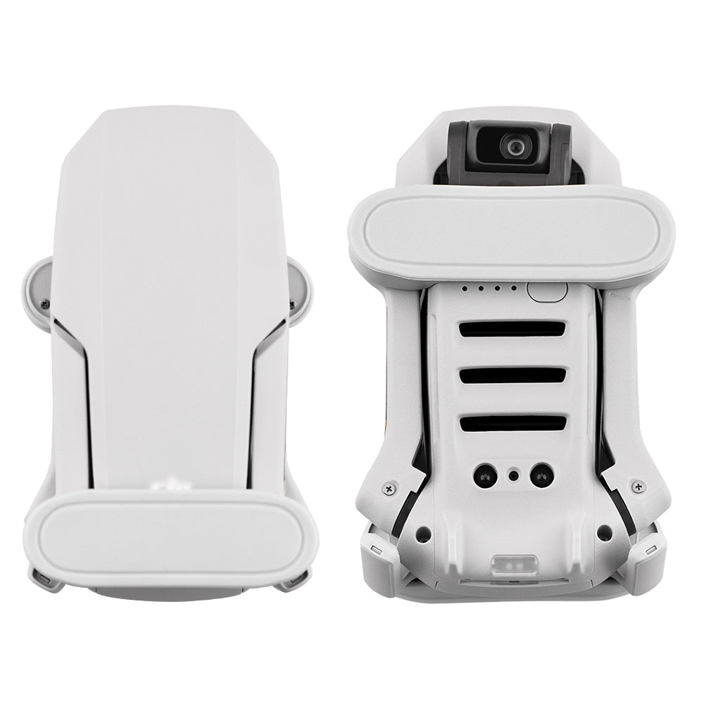 Silicone Beam Propeller Protective Cover Stabilizer for DJI Mavic Mini Accessories