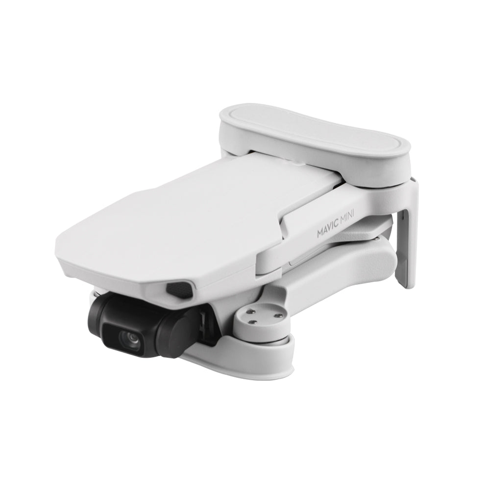 Silicone Beam Propeller Protective Cover Stabilizer for DJI Mavic Mini Accessories