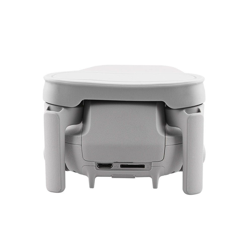 Silicone Beam Propeller Protective Cover Stabilizer for DJI Mavic Mini Accessories