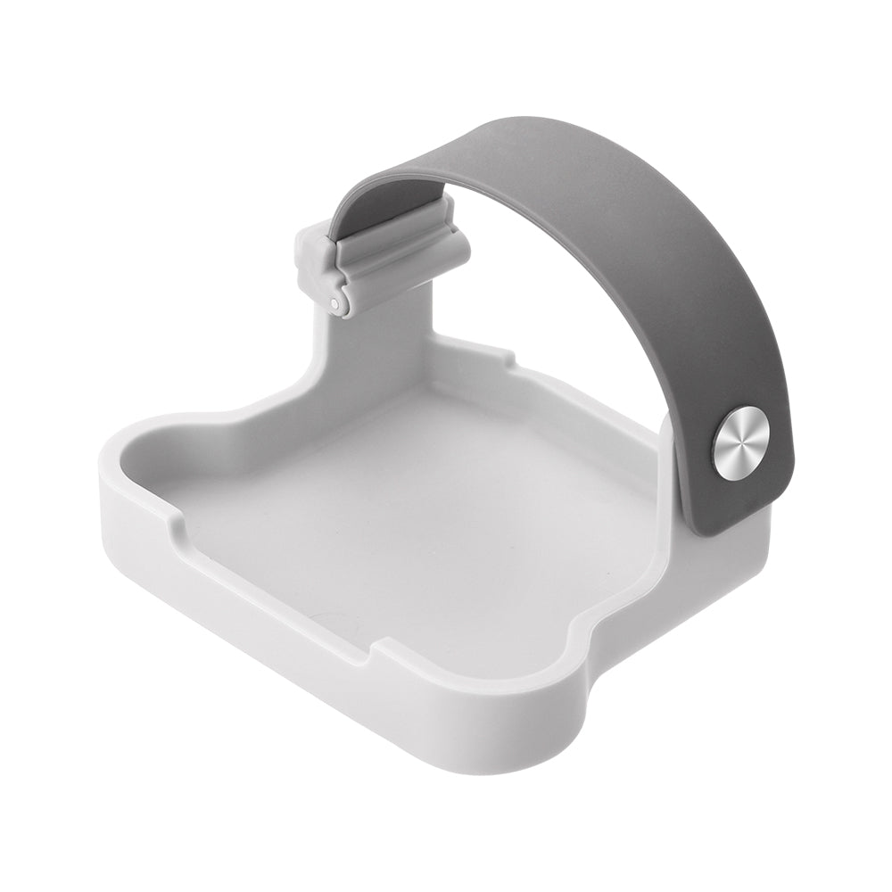 Propeller Guard Holder for DJI Mavic Mini Drone - Grey