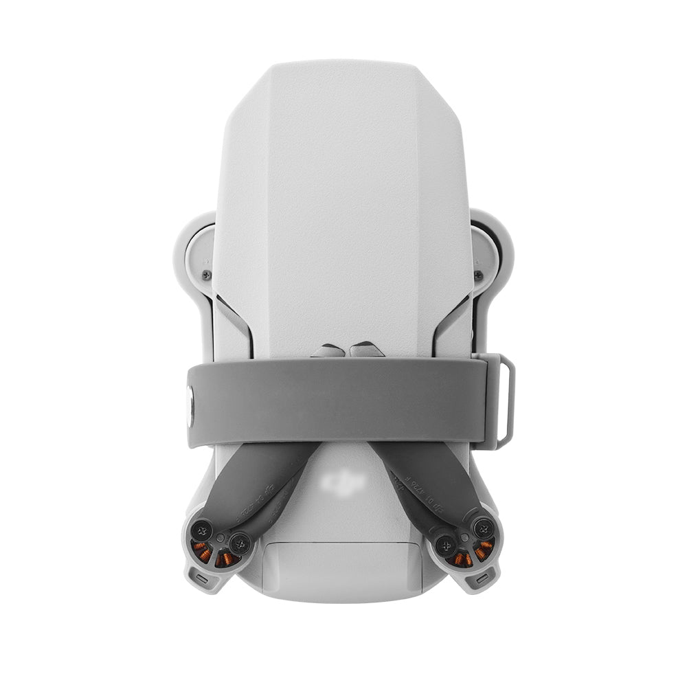 Propeller Guard Holder for DJI Mavic Mini Drone - Grey