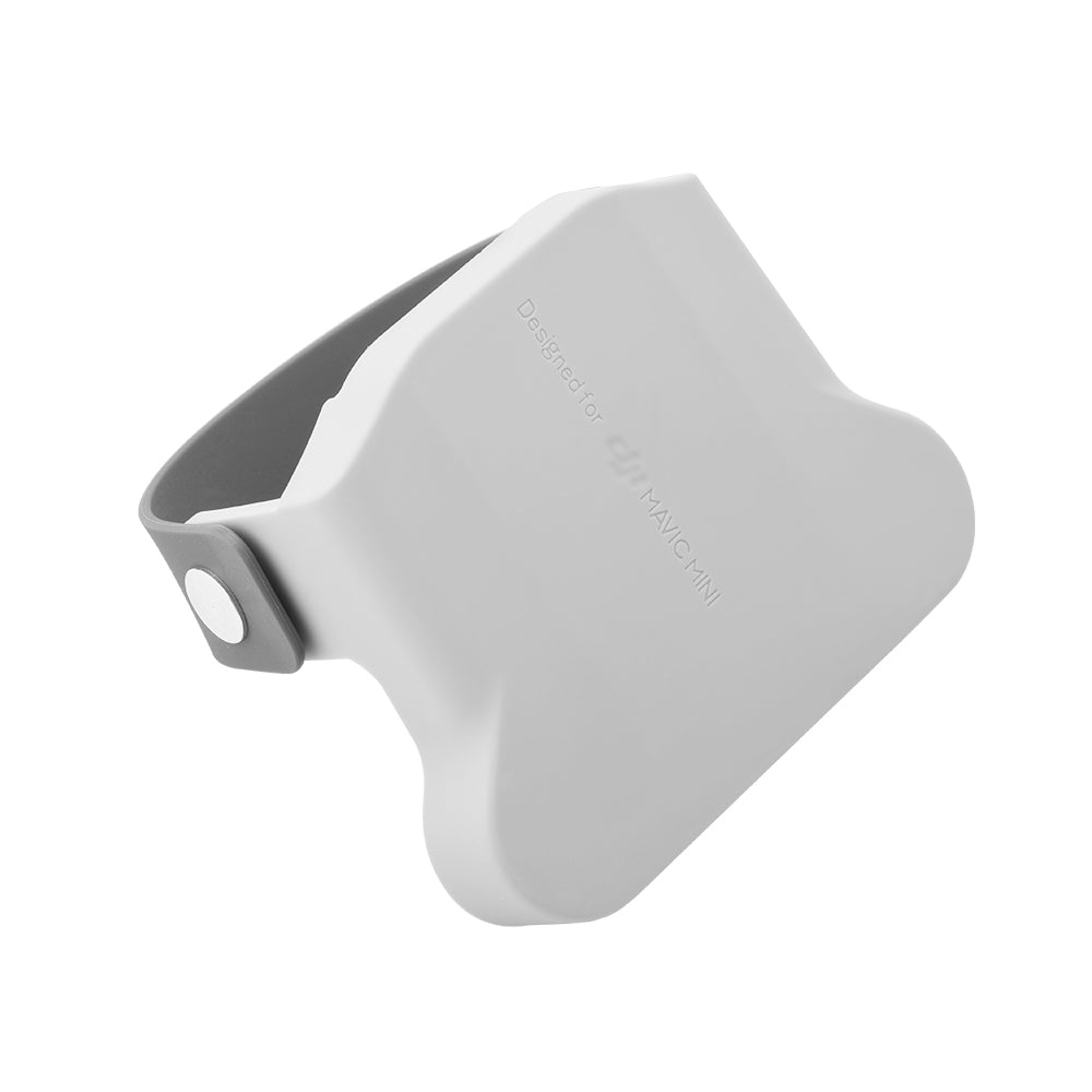 Propeller Guard Holder for DJI Mavic Mini Drone - Grey