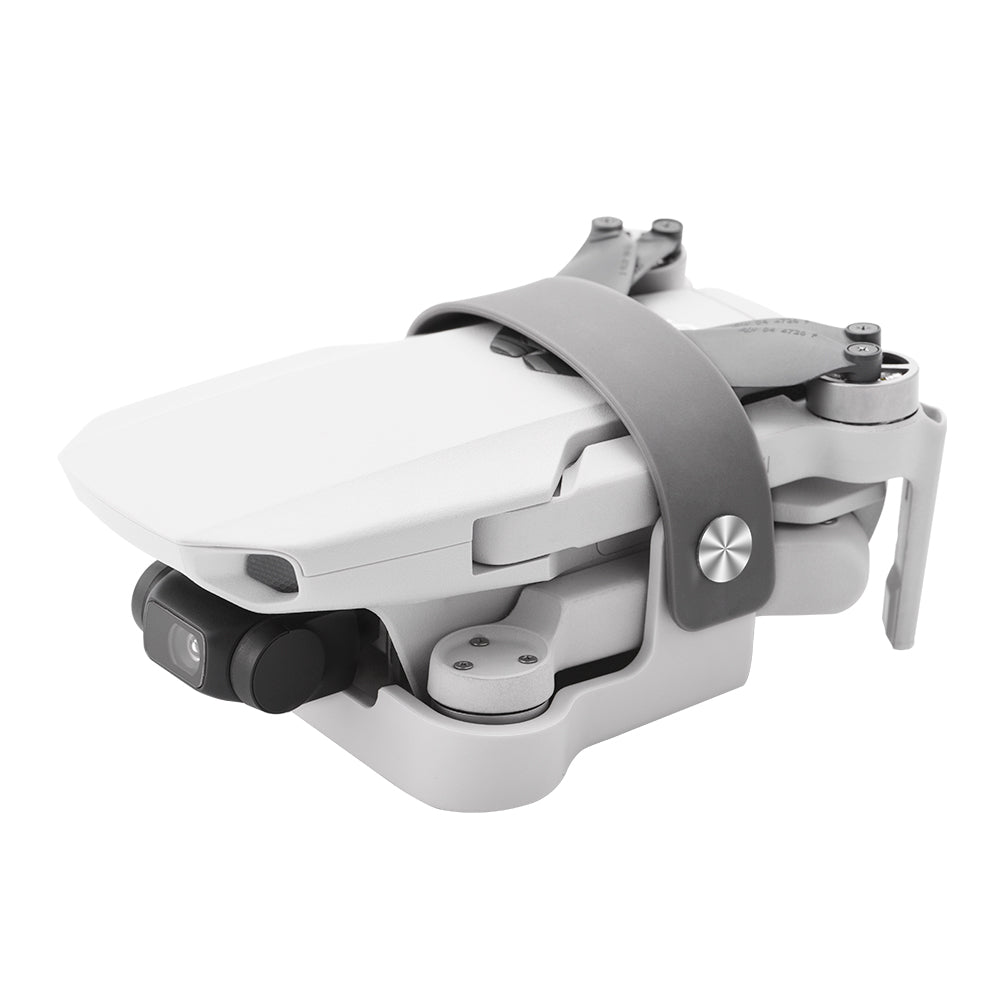 Propeller Guard Holder for DJI Mavic Mini Drone - Grey