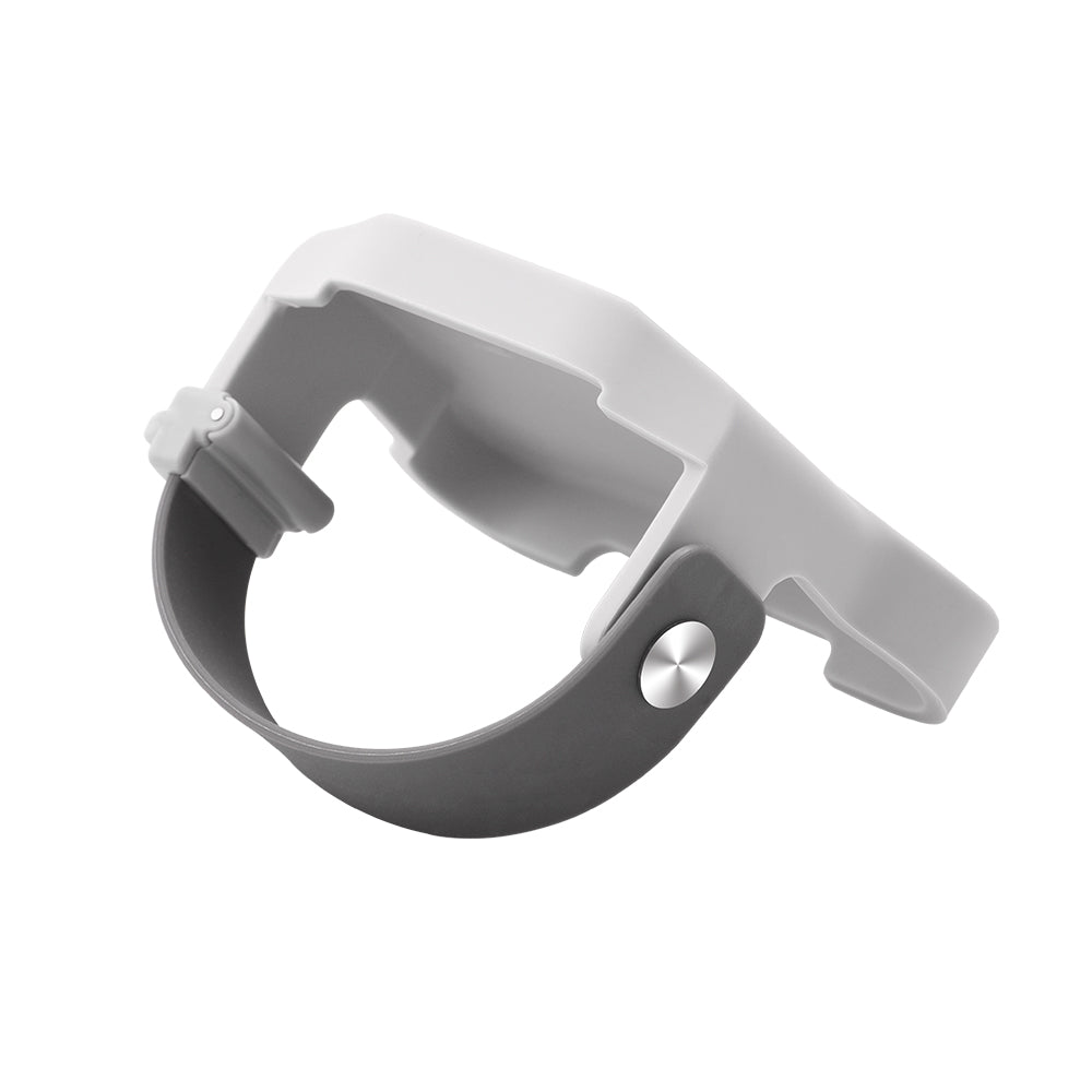 Propeller Guard Holder for DJI Mavic Mini Drone - Grey