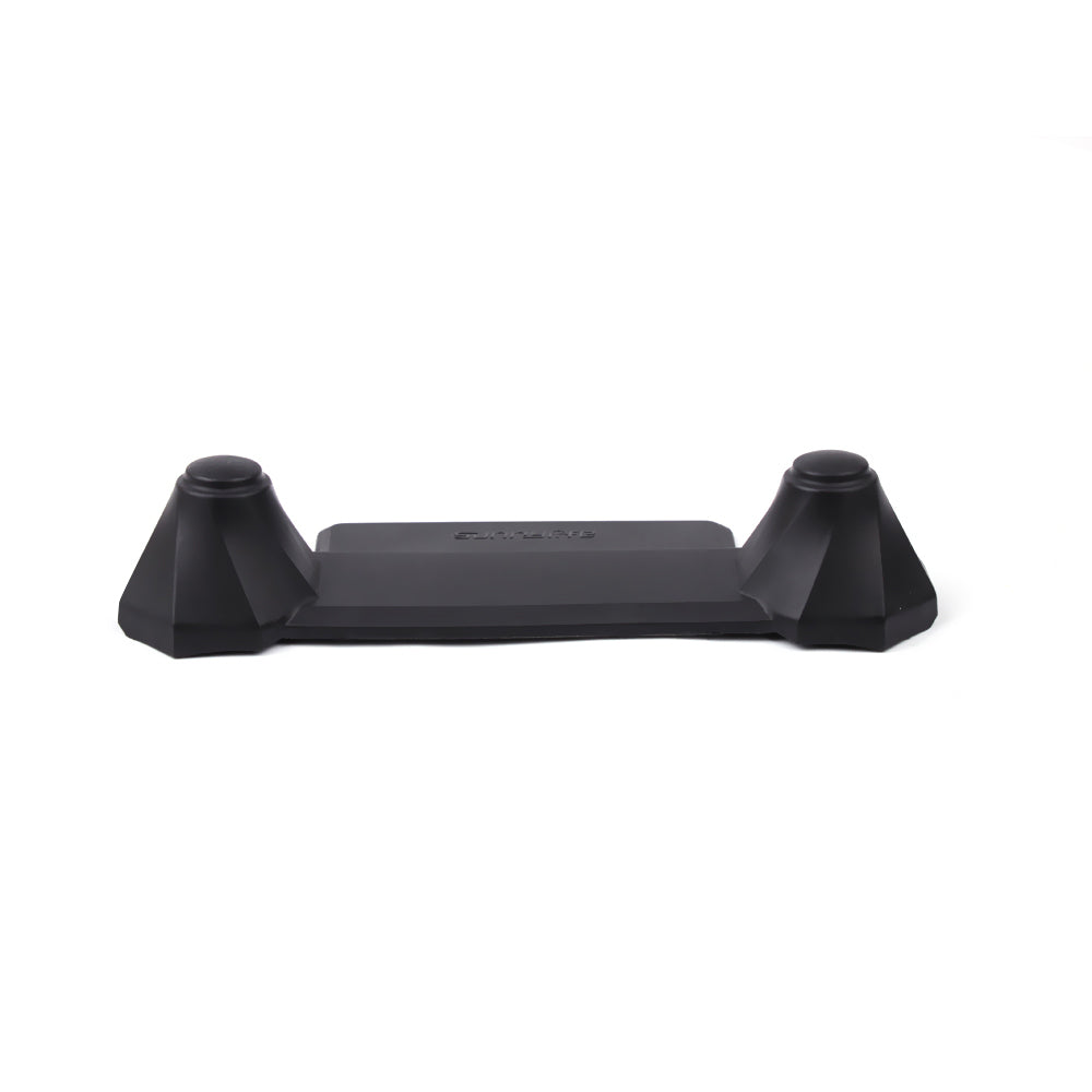 Remote Controller Joystick Protector for Mavic Mini