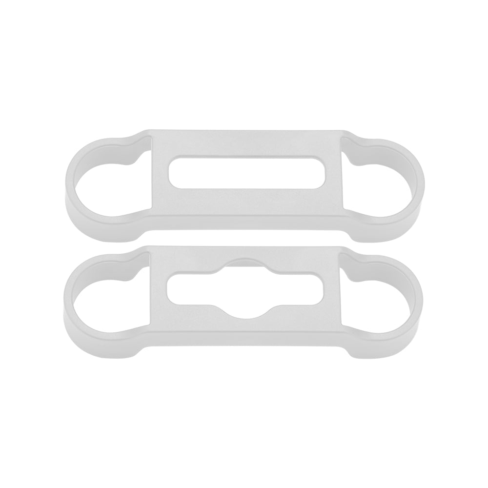 2PCS/Lot Propeller Holder Protector Stabilizer for DJI Mavic Mini Drone - White
