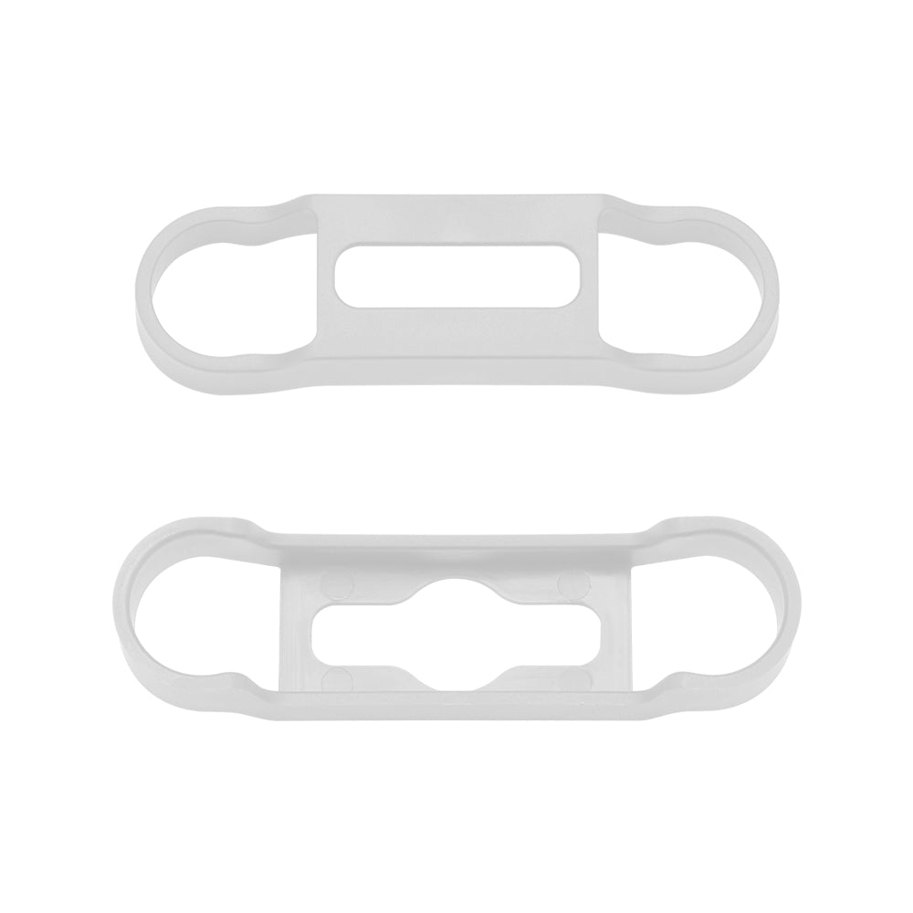 2PCS/Lot Propeller Holder Protector Stabilizer for DJI Mavic Mini Drone - White