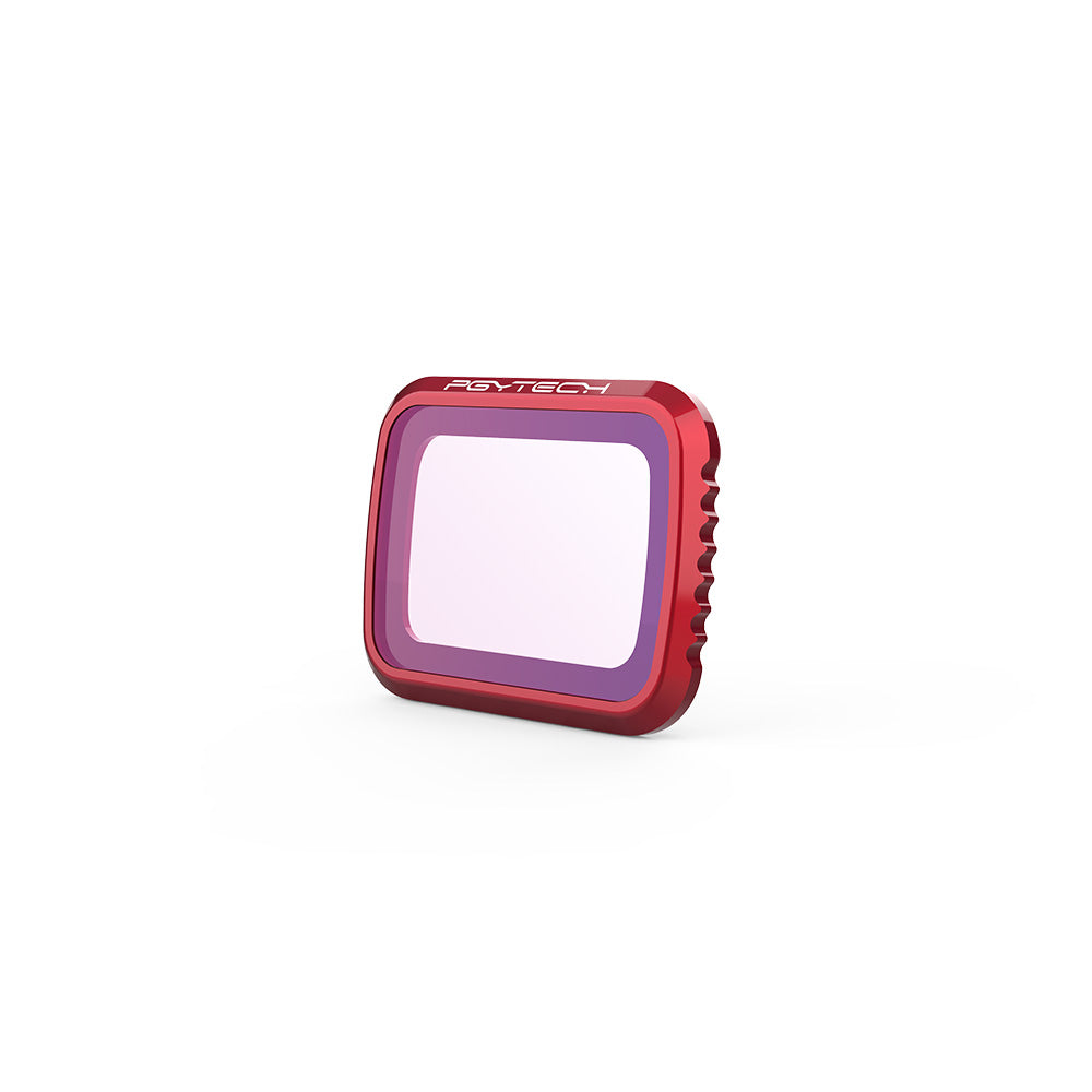 P-16A-032 UV Camera Lens Filter for DJI Mavic Air 2