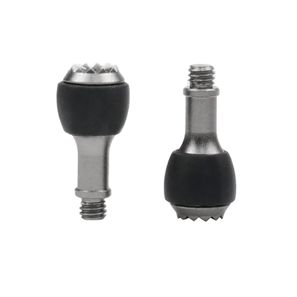 Anti-skid Thumb Rocker Remote Control Joystick Handle for DJI Mavic Air 2