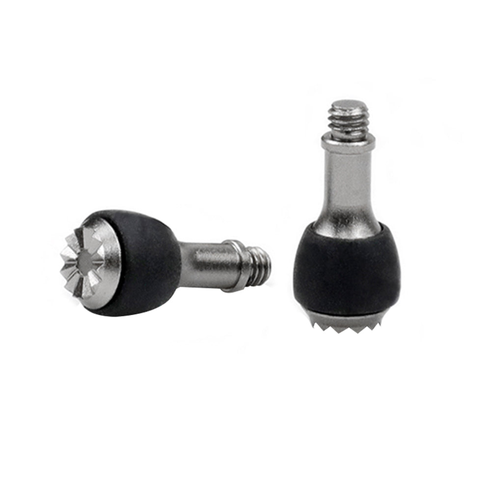 Anti-skid Thumb Rocker Remote Control Joystick Handle for DJI Mavic Air 2