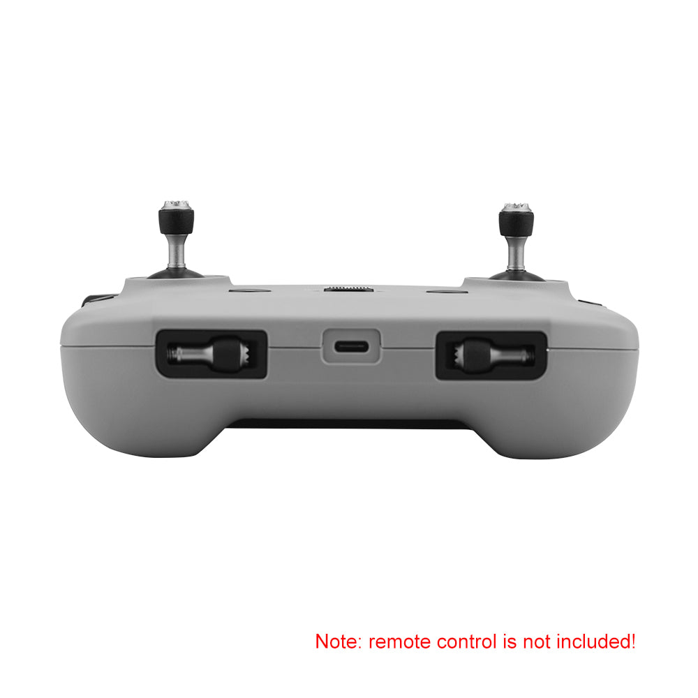 Anti-skid Thumb Rocker Remote Control Joystick Handle for DJI Mavic Air 2