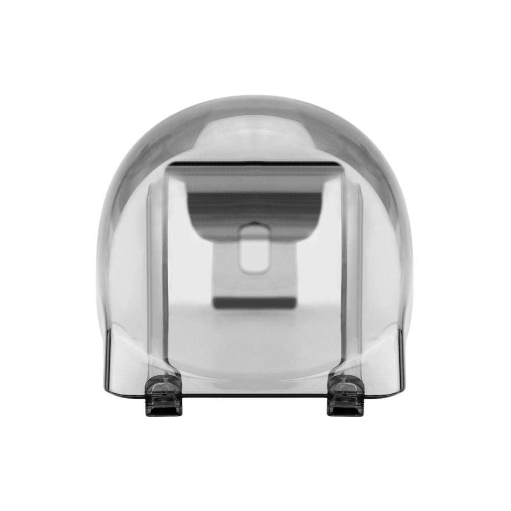 Camera Guard Lens Hood Cap Protective Cover for DJI Mavic Air 2